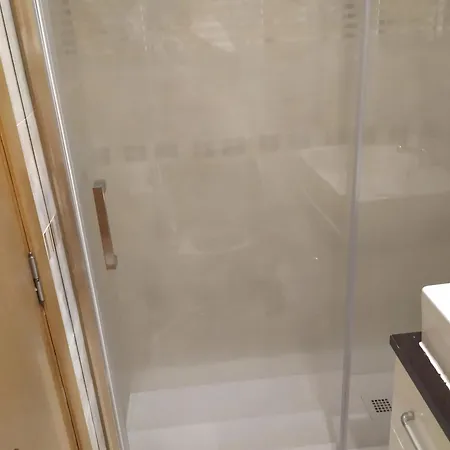 2-bedroom In Oropesa With Pool Апартаменты